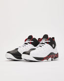 Jordan Jumpman Team 2 'Chicago'