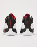Jordan Jumpman Team 2 'Chicago'