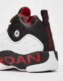 Jordan Jumpman Team 2 'Chicago'
