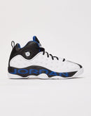Jordan Jumpman Team 2