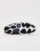 Jordan Jumpman Team 2