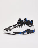 Jordan Jumpman Team 2