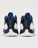 Jordan Jumpman Team 2