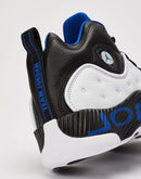 Jordan Jumpman Team 2
