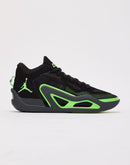 Jordan Tatum 1 'Home Team'