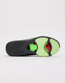 Jordan Tatum 1 'Home Team'