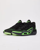 Jordan Tatum 1 'Home Team'