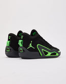 Jordan Tatum 1 'Home Team'
