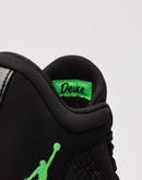 Jordan Tatum 1 'Home Team'
