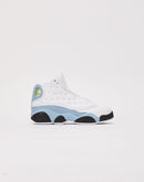 Jordan Air Jordan 13 Retro 'Blue Grey' Pre-School
