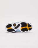 Jordan Air Jordan 13 Retro 'Blue Grey' Pre-School