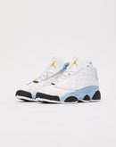 Jordan Air Jordan 13 Retro 'Blue Grey' Pre-School