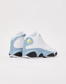 Jordan Air Jordan 13 Retro 'Blue Grey' Pre-School