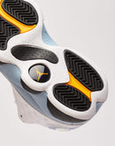Jordan Air Jordan 13 Retro 'Blue Grey' Pre-School
