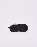 Jordan Air Jordan 1 Mid SE Toddler