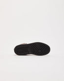 Jordan Air Jordan 1 Mid Pre-School