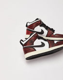 Jordan Air Jordan 1 Mid Pre-School