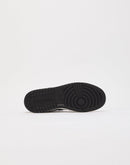 Jordan Air Jordan 1 Mid SE Grade-School