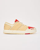 Jordan Nu Retro 1 Low 'Jayson Tatum'