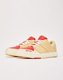 Jordan Nu Retro 1 Low 'Jayson Tatum'