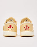 Jordan Nu Retro 1 Low 'Jayson Tatum'
