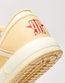 Jordan Nu Retro 1 Low 'Jayson Tatum'