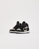 Jordan Air Jordan 1 Retro High OG 'Medium Grey' Toddler