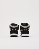 Jordan Air Jordan 1 Retro High OG 'Medium Grey' Toddler