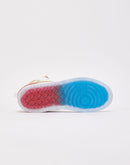 Jordan Air Jordan 1 Mid Pre-School