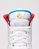Jordan Air Jordan 1 Mid Pre-School