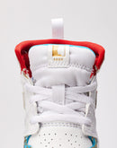 Jordan Air Jordan 1 Mid Toddler