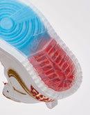 Jordan Air Jordan 1 Mid Toddler