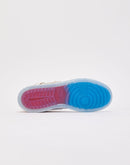 Jordan Air Jordan 1 Mid Grade-School