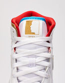 Jordan Air Jordan 1 Mid Grade-School
