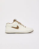 Jordan Stadium 90
