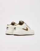 Jordan Stadium 90