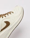 Jordan Stadium 90