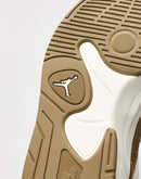 Jordan Stadium 90