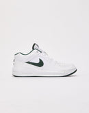 Jordan Stadium 90