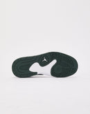 Jordan Stadium 90