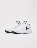 Jordan Stadium 90