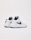 Jordan Stadium 90