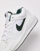 Jordan Stadium 90