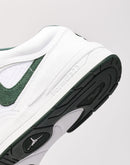 Jordan Stadium 90