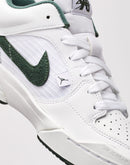 Jordan Stadium 90