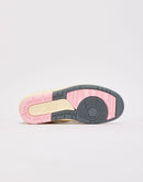 Jordan Women's Air Jordan 2 Retro 'Soft Pink'