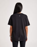 Jordan Sport Graphic Tee