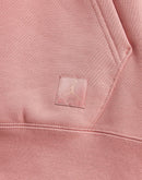 Jordan Flight Fleece Pullover Hoodie