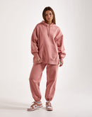 Jordan Flight Fleece Pants