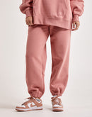 Jordan Flight Fleece Pants